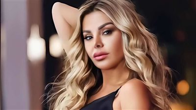 رزان مغربي: سعيدة بردود الفعل حول ولاد رزق 3.. ولم نستقر على اسم أغنيتي الجديدة إلى الآن