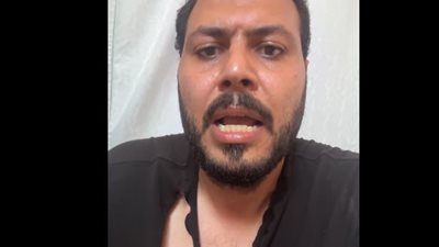 أول تحرك نقابي بواقعة تعدي فريق طبي بمستشفى خاص بأكتوبر على صيدلي: خاطبنا وزير الصحة