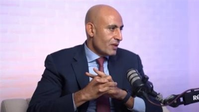 وزير التعليم يعلن استكمال خطط وضع نظام الثانوية العامة الجديد