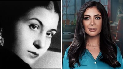 انطلاق تصوير فيلم الست بطولة منى زكي عن مشوار كوكب الشرق خلال أيام