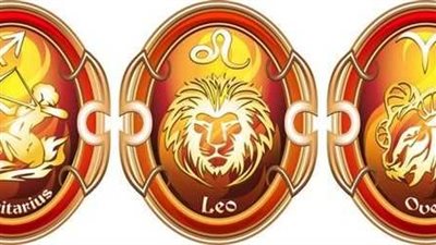 لمواليد الحمل والأسد والقوس.. حظك اليوم السبت 6 يوليو 2024