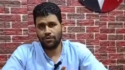 استغلت ظروفهم وسرقتهم.. محامي ضحايا مستريحة دمياط: نصبت عليهم في أكثر من 6 ملايين جنيه | بث مباشر