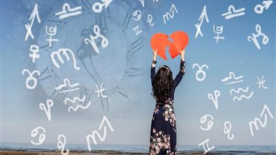 توقعات الأبراج الترابية حظك اليوم الخميس 1-8-2024: نصائح مفيدة للعذراء والجدي