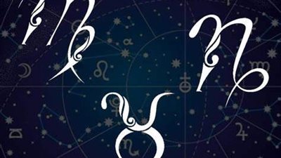 توقعات الأبراج الترابية حظك اليوم الاثنين 9-9-2024: نصائح مهمة للثور والعذراء