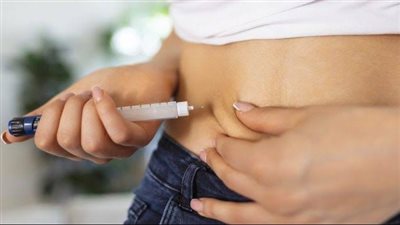 دراسة: حقن انقاص الوزن تضر بالصحة الإنجابية.. وتقلل فاعلية أدوية منع الحمل 