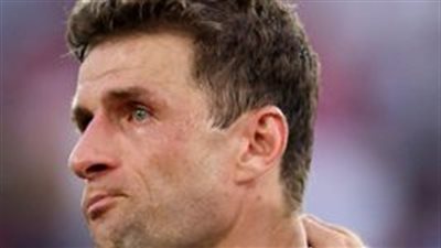  في رقصتهم الأخيرة.. كابوس إسبانيا علامة ستطارد أساطير الماكينات 