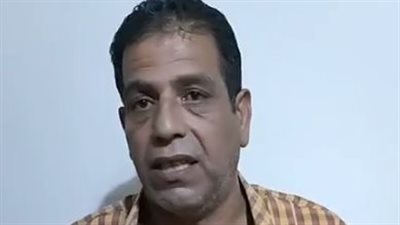 الجد المتهم بهتك عرض حفيدته بكفر الشيخ: ابني تاجر بعرضه وابتزني عشان ياخد مني فلوس| بث مباشر