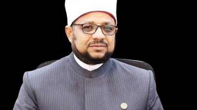 الدعوة الإسلامية تطلق البرنامج الصيفي الأول لتثقيف وتعزيز قدرات الشباب