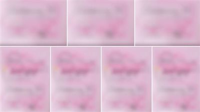 شاومينج يزعم تسريب امتحاني الكيمياء والجغرافيا.. والتعليم تنفي وتؤكد: الامتحانات مؤمّنة بالكامل