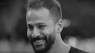 تفاصيل وفاة أحمد رفعت لاعب مودرن سبورت.. وهذا موعد ومكان صلاة الجنازة | بث مباشر