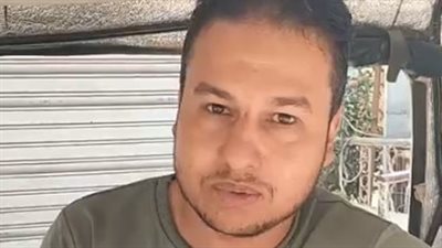 حزن بين أهالي قرية اللاعب أحمد رفعت بكفر الشيخ: فاجعة كبيرة والبلد كلها زعلانة عليه | بث مباشر