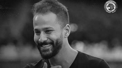 بعد نعي كيروش وصلاح.. ماركا الإسبانية تُبرز وفاة أحمد رفعت