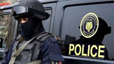 متهم في 27 قضية.. ضبط مسجل خطر سرقات خلال حملة بالأقصر