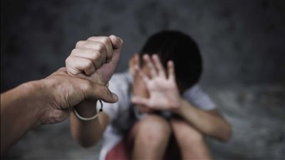 ادعى أنه المهدي المنتظر.. أب ينهي حياة نجله في صحراء نويبع | بث مباشر