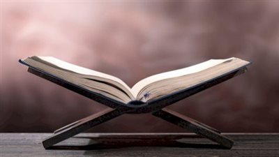 ما هي الآية التي قرأها سيدنا موسى لإبطال السحر؟.. 13 كلمة شافية