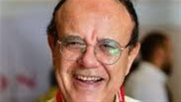 الدكتور محمد فريد