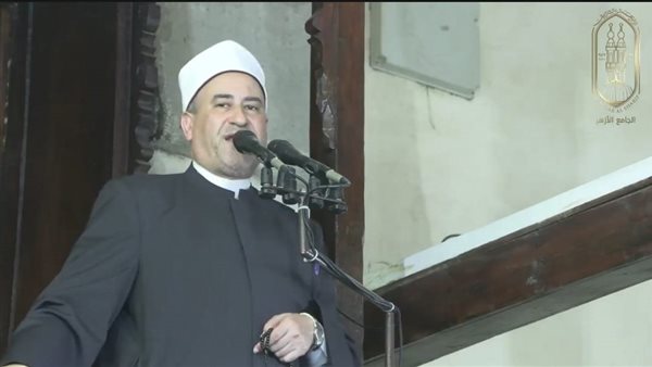 د. ربيع الغفير