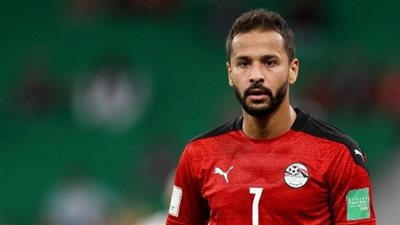 برلماني يسأل وزير الشباب: من المسئول عما حدث للاعب أحمد رفعت؟