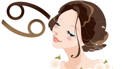 توقعات الأبراج حظك اليوم الأحد 7-7-2024.. السرطان أكثر حظًا لهذا السبب