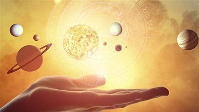 توقعات الأبراج الهوائية.. حظك اليوم الاثنين 15 يوليو 2024: احذر الخلاف والأحقاد من حولك