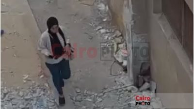 اعترافات بطلة فيديو الغش بالدقهلية: أختي بتمتحن كيمياء وجبت الأسئلة من مواقع التواصل| فيديو