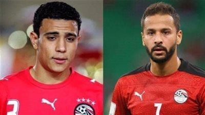 آخرهم أحمد رفعت.. لاعبون توفوا بسبب الأزمات القلبية والضغط النفسي