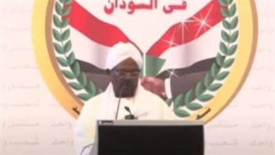 باتفاق على مراجعة كل المواقف.. ختام مؤتمر القوى السياسية والمدنية السودانية بالقاهرة