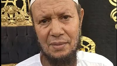 محفظ اللاعب الراحل أحمد رفعت: كان خلوقا ومن المميزين في حفظ القرآن |بث مباشر 