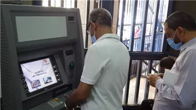 شروط المعاش المبكر للقطاع الحكومي والخاص 2024.. اعرفها قبل ما تقدم