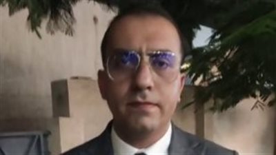 محامي الفتاة الأوكرانية: موكلتي مبتعرفش تسوق كويس وكانت بتجري