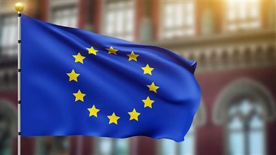 الاتحاد الأوروبي يمنع الشركات الصينية من مناقصات الأجهزة الطبية الكبرى