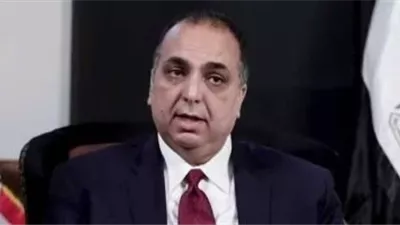 وليد دعبس يتقدم باستقالته من نادي مودرن سبورت بعد أزمة أحمد رفعت