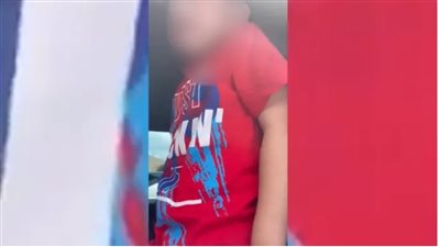 عرضت حياة أولادها للخطر.. محاكمة أم لثلاثة أطفال في الولايات المتحدة الأمريكية