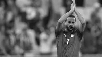 عاد من الموت ثم رحل فجأة.. الذكرى الأولى لوفاة أحمد رفعت اليوم