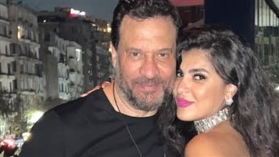 ماجد المصري يعلن تعرض زوجته لوعكة صحية وخضوعها لعملية جراحية