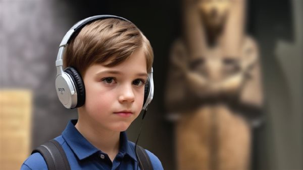 إطلاق خدمة المرشد