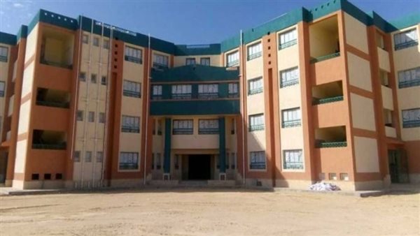 تنسيق مدرسة الإنتاج