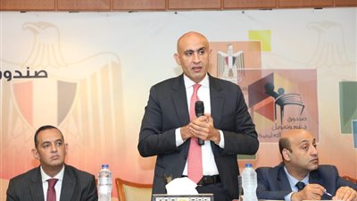 وزير التعليم: طرح حلول عاجلة قابلة للتنفيذ للكثافات الطلابية وعجز المعلمين