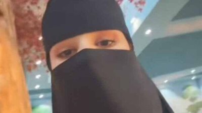 ماتت غارقة في الدماء.. القصة الكاملة لوفاة فاطمة العجل في مصر بسبب عملية شفط دهون