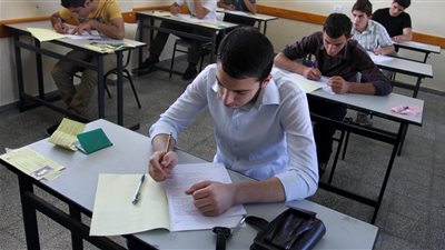 بسبب حالة الطقس المفاجئ.. إرجاء امتحانات إعدادية البحيرة اليوم لمدة ساعة