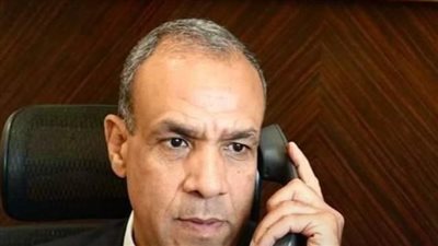 مصر تدين الهجوم الإرهابي في العاصمة الصومالية مقديشو