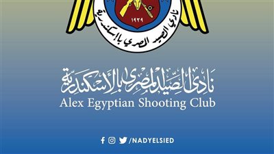 أعضاء نادي الصيد بالإسكندرية يستغيثون: 25 ألف متضرر ولا مانع من دخوله ضمن التطوير