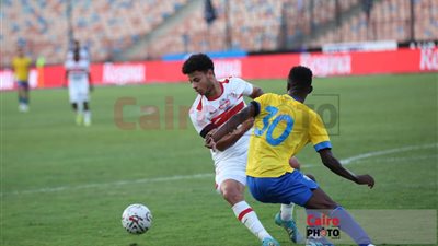 الجولة الـ 12 للدوري الممتاز.. الأهلي يلاقي بتروجيت والزمالك ضد الإسماعيلي في الكلاسيكو