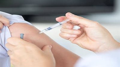 دراسة تحدد دواء فعال في الوقاية من الإيدز