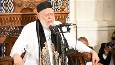 هل يحق للزوج الرجوع في هبته لزوجته بعد طلاقها؟.. اعرف رأي الشرع