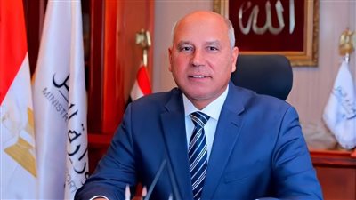 رئيس الصناعات الغذائية عن الاجتماع مع كامل الوزير: قالنا أنا جاي أخدمكم