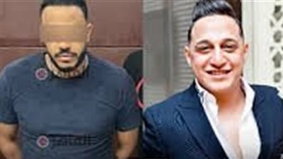 براءة الصغير المتهم في واقعة التعدي على رضا البحراوي