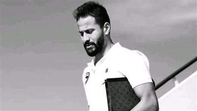 صالح جمعة يكشف أمنية جديدة لـ أحمد رفعت قبل وفاته 