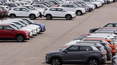 تراجع أسعار 3 سيارات SUV مع بداية يوليو