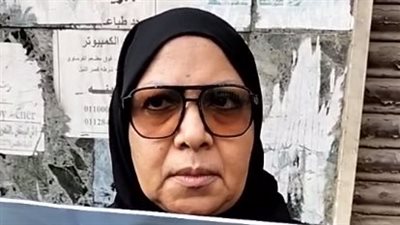 نظر طعن المتهمين بإنهاء حياة الإعلامية شيماء جمال.. ووالدة الضحية: نفسي أفرح بحكم الإعدام | بث مباشر